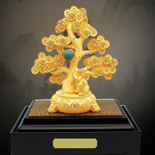 絨沙金工藝品采購(gòu)指南 精美與實(shí)用的完美結(jié)合